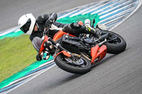 25-to-27th-november-2017;Jerez;event-digital-images;motorbikes;no-limits;peter-wileman-photography;trackday;trackday-digital-images